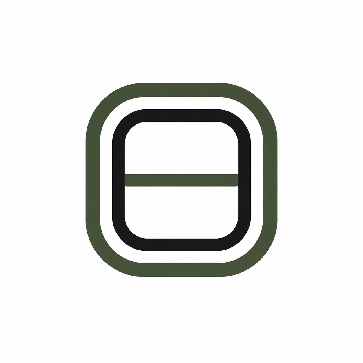 Rogue Cellar brand mark