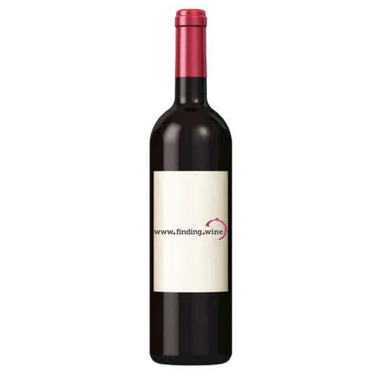 - 2014 - - 750 ml.